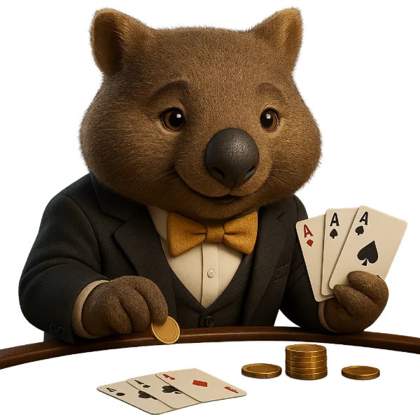 Vegas Legends Casino 2