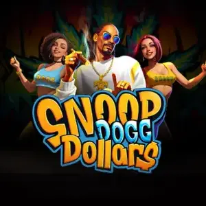 Snoop Dogg Dollars
