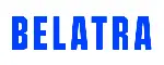 Belatra Games