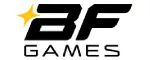 BF games