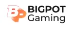 Bigpot Gaming