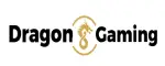 Dragon Gaming