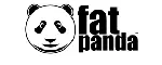 Fat Panda