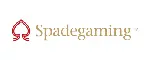 Spadegaming