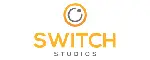 Switch Studios