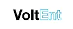 Voltent